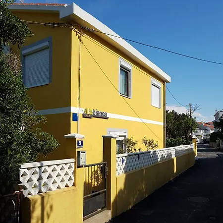 Apartment Bianca Baska (Krk)